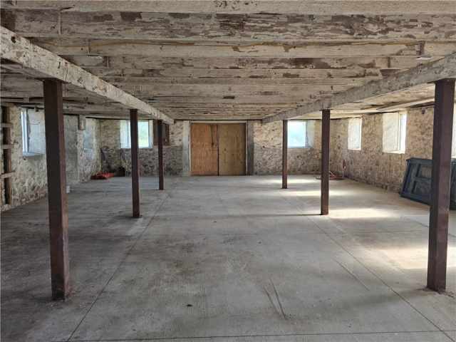 Rice Lake Residential Real Estate