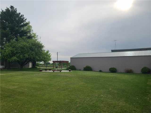 Rice Lake Residential Real Estate