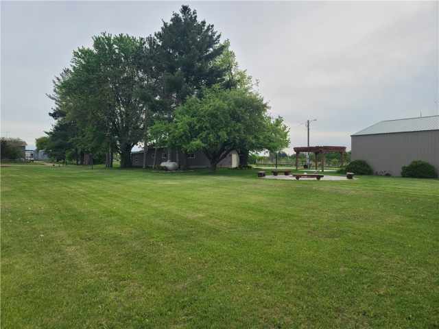 Rice Lake Residential Real Estate