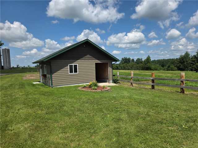 Rice Lake Residential Real Estate