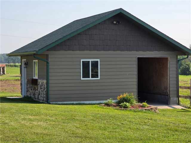 Rice Lake Residential Real Estate