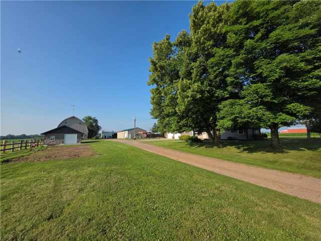 Rice Lake Residential Real Estate