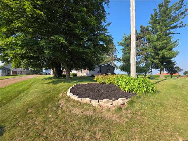 Rice Lake Residential Real Estate