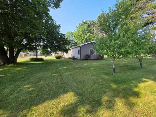 Rice Lake Residential Real Estate