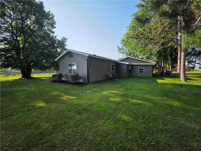 Rice Lake Residential Real Estate