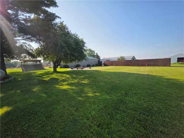 Rice Lake Residential Real Estate