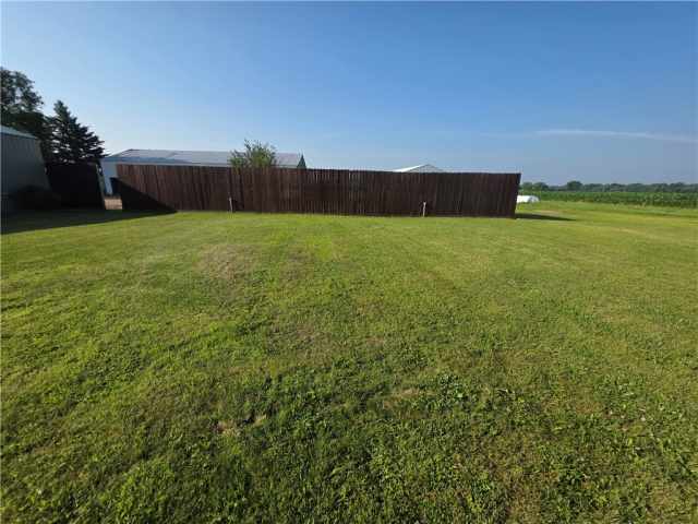 Rice Lake Residential Real Estate