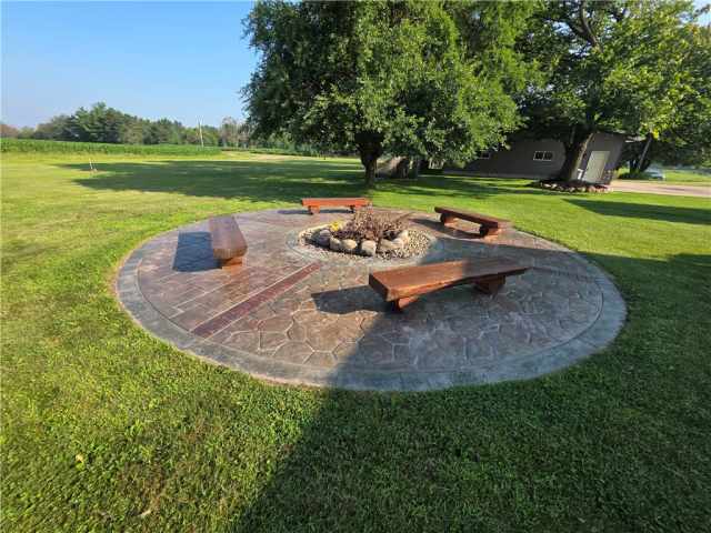 Rice Lake Residential Real Estate