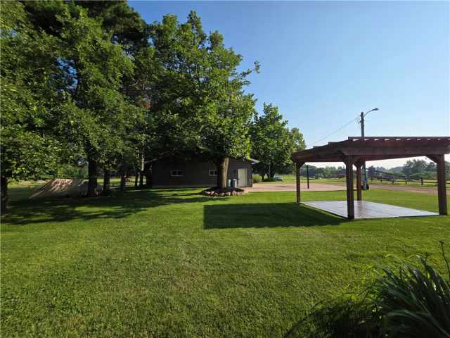 Rice Lake Residential Real Estate