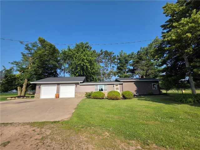 Rice Lake Residential Real Estate