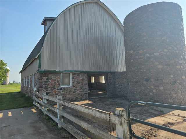 Rice Lake Residential Real Estate