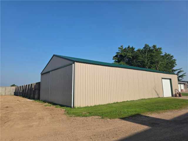 Rice Lake Residential Real Estate