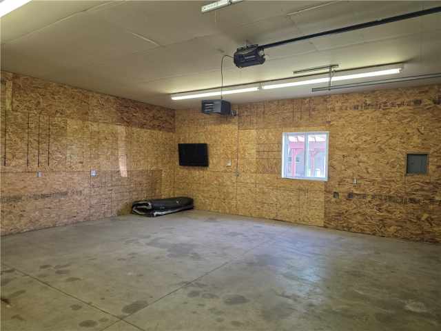 Rice Lake Residential Real Estate