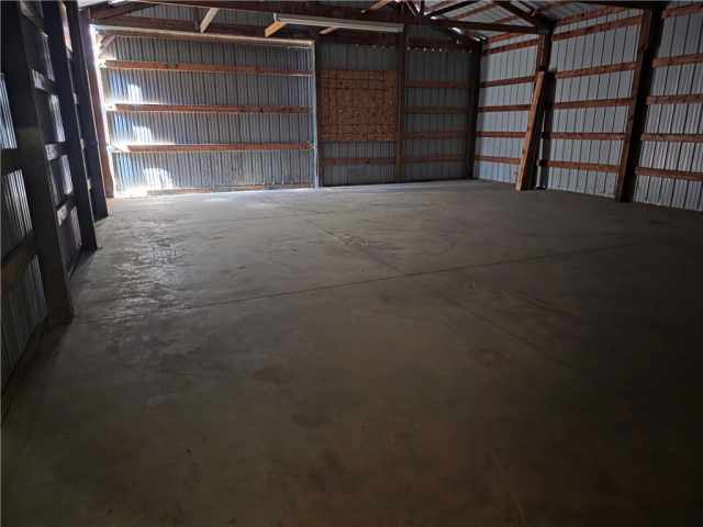 Rice Lake Residential Real Estate