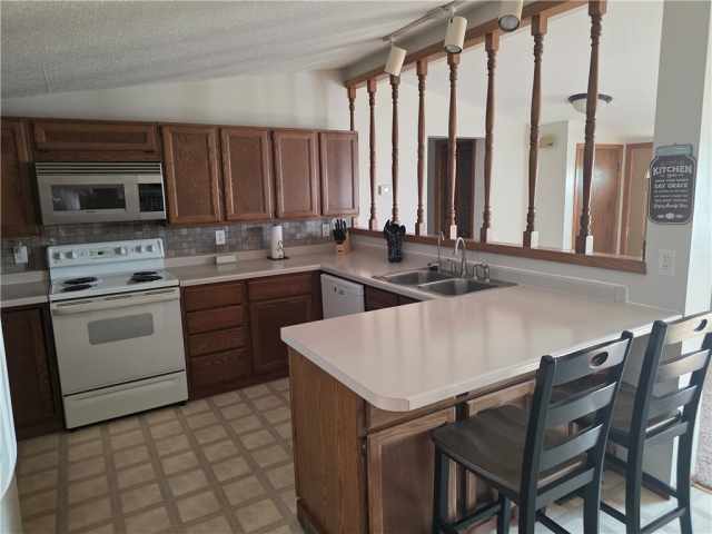 Rice Lake Residential Real Estate