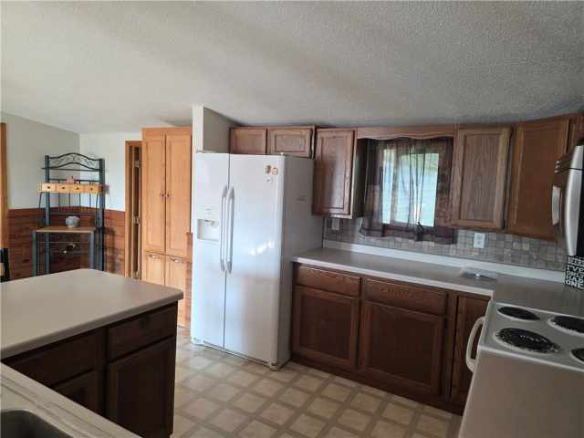 Rice Lake Residential Real Estate