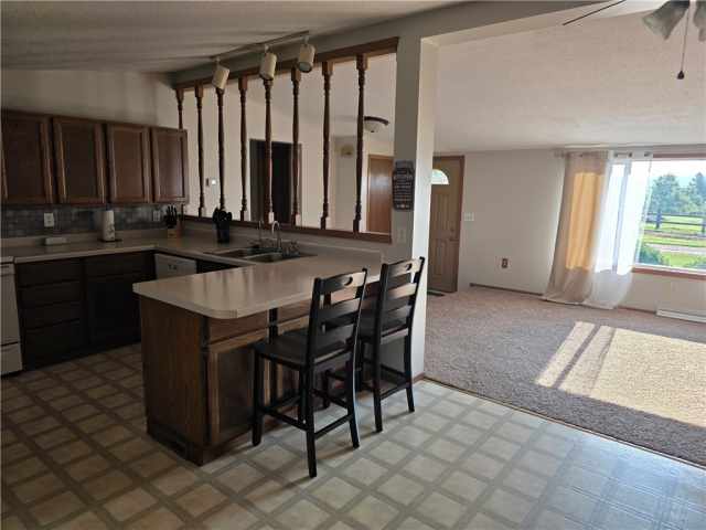 Rice Lake Residential Real Estate
