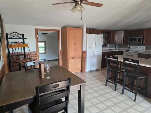 Rice Lake Residential Real Estate