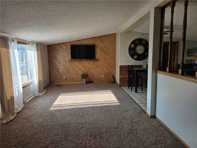 Rice Lake Residential Real Estate