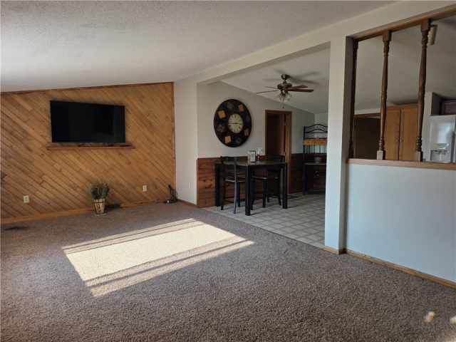Rice Lake Residential Real Estate
