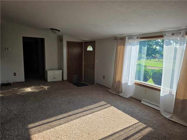 Rice Lake Residential Real Estate