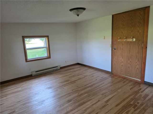 Rice Lake Residential Real Estate