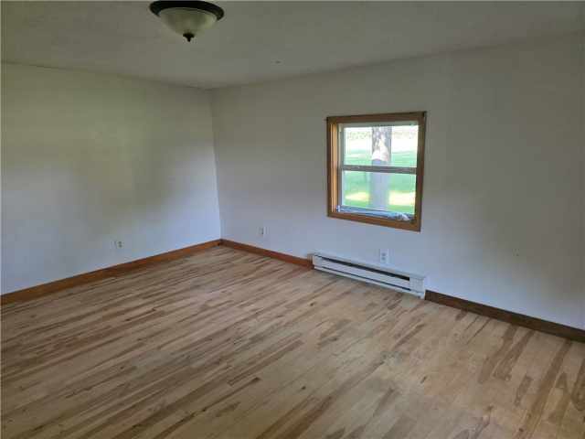 Rice Lake Residential Real Estate