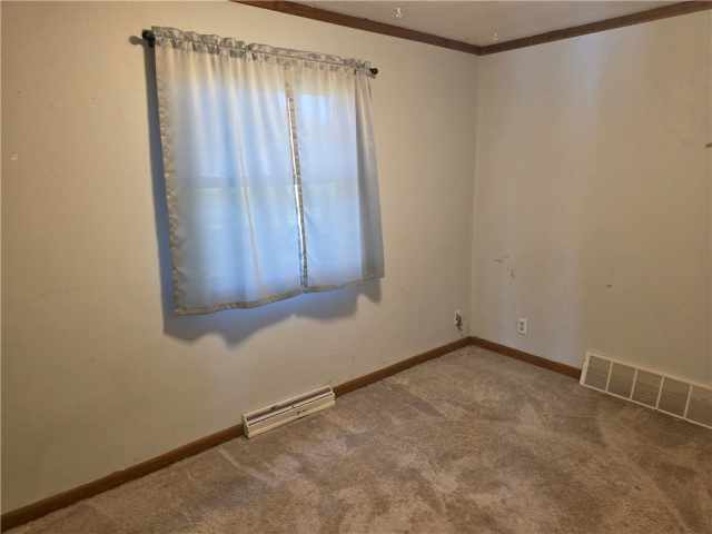 Rice Lake Residential Real Estate