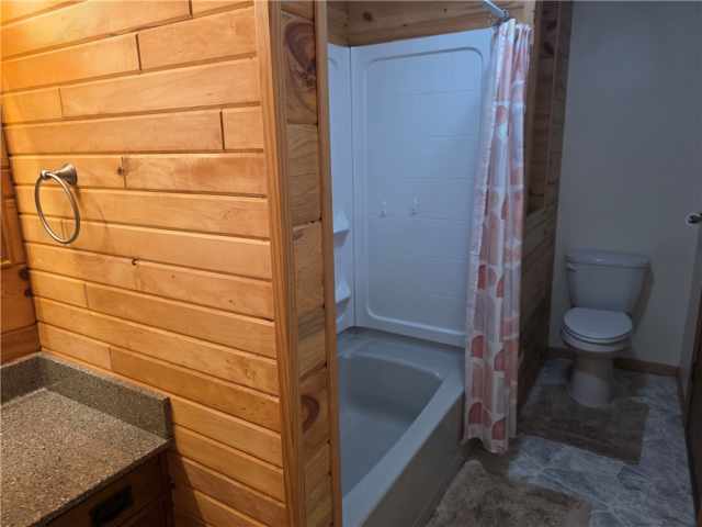 Rice Lake Residential Real Estate