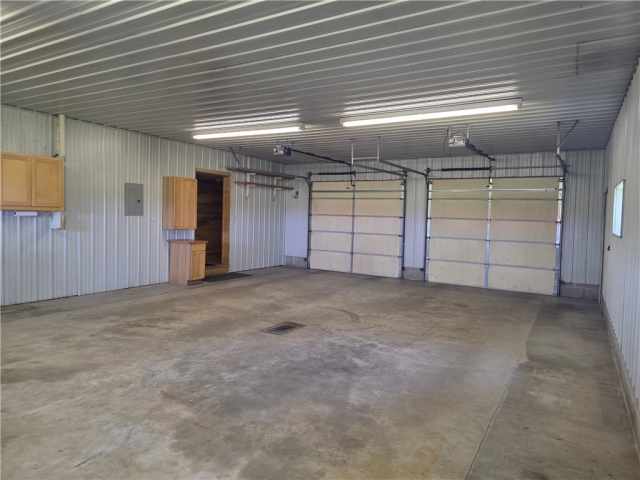 Rice Lake Residential Real Estate