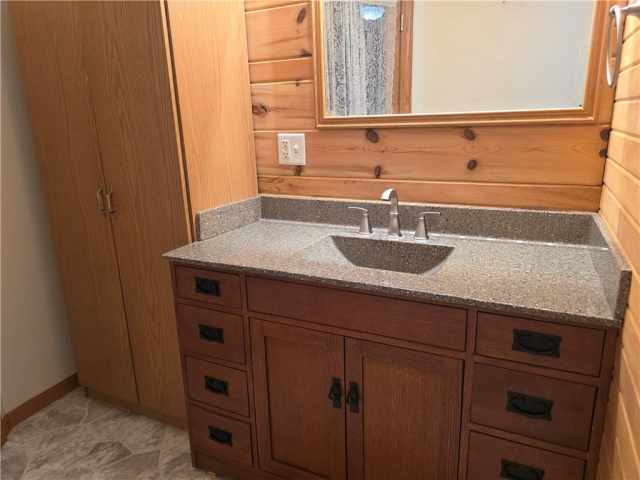 Rice Lake Residential Real Estate