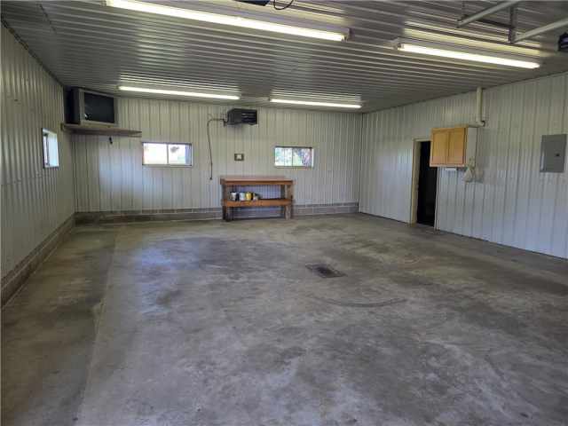 Rice Lake Residential Real Estate