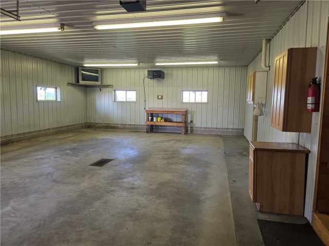 Rice Lake Residential Real Estate