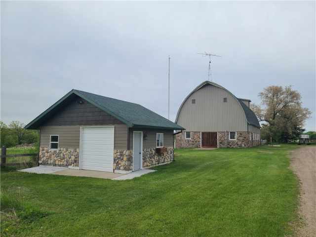 Rice Lake Residential Real Estate