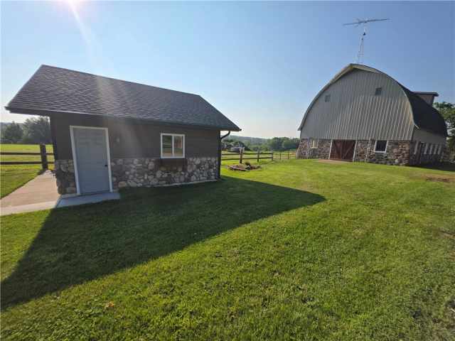 Rice Lake Residential Real Estate