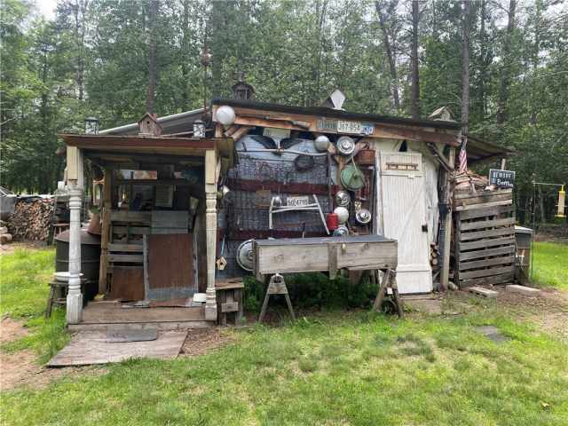 Gordon Residential Real Estate