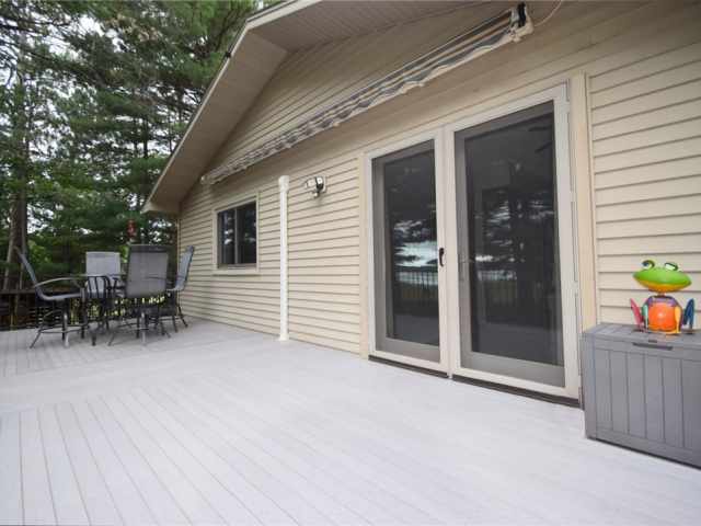 Danbury Residential Real Estate