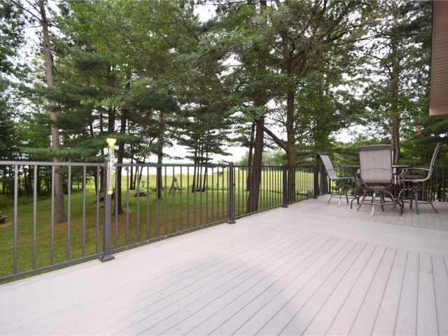 Danbury Residential Real Estate