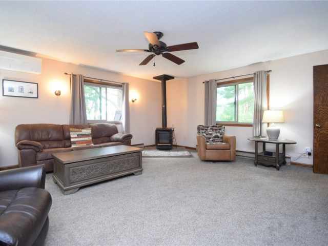 Danbury Residential Real Estate