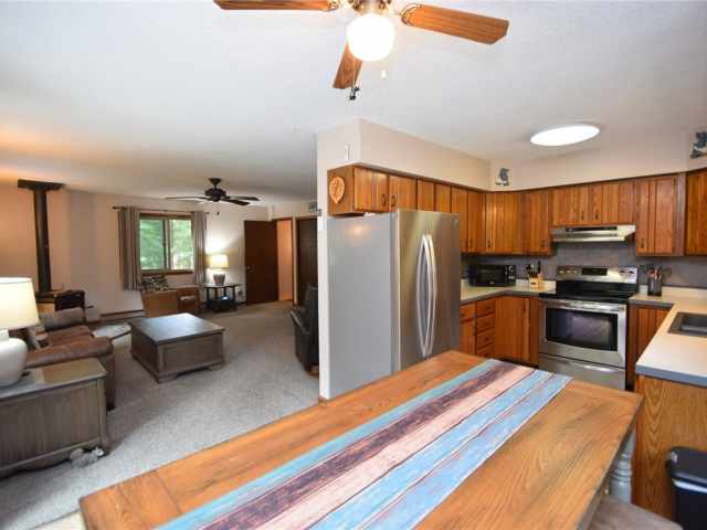 Danbury Residential Real Estate