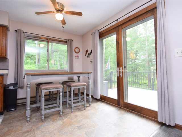 Danbury Residential Real Estate