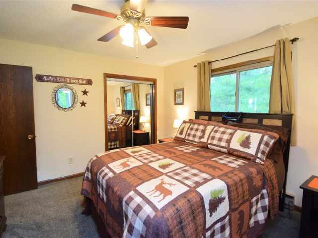 Danbury Residential Real Estate