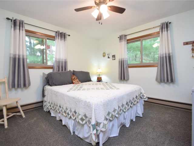 Danbury Residential Real Estate