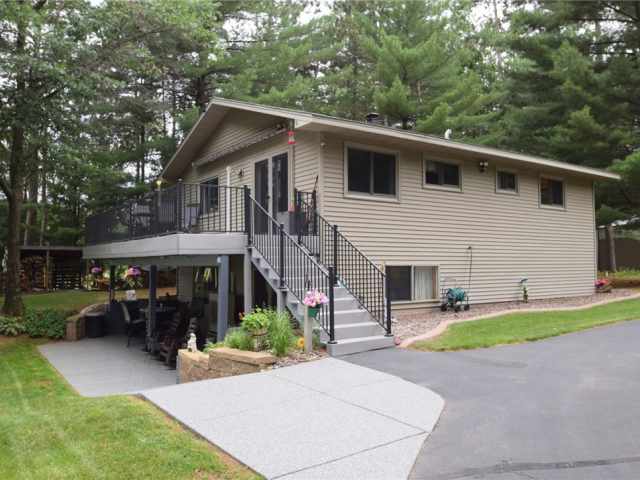 Danbury Residential Real Estate