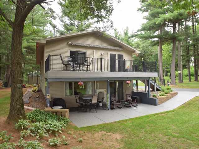 Danbury Residential Real Estate