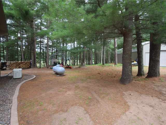 Danbury Residential Real Estate