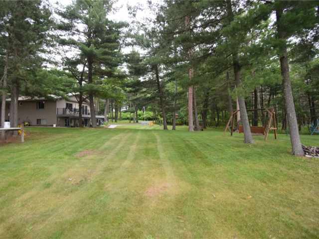 Danbury Residential Real Estate
