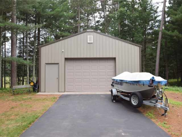 Danbury Residential Real Estate