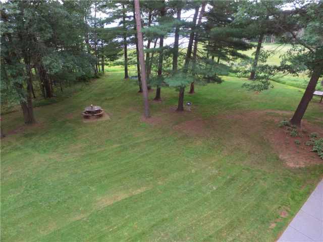 Danbury Residential Real Estate