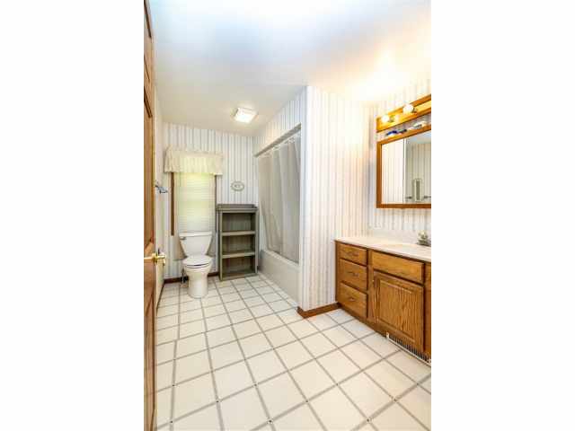 Neillsville Residential Real Estate